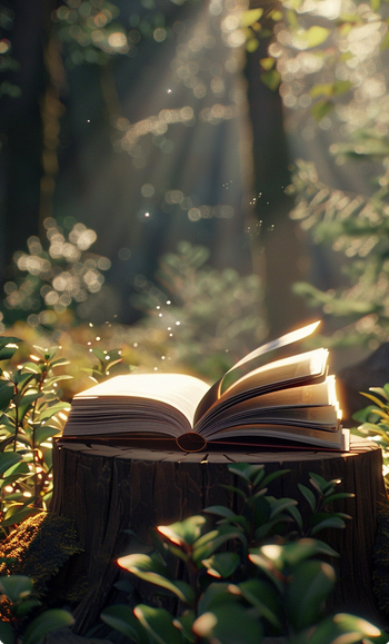 Natur & Wissenschaft