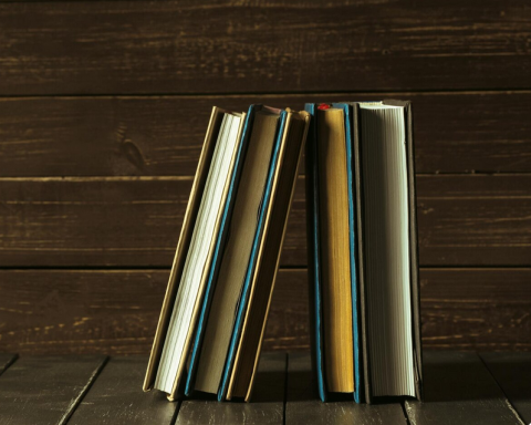 Klassische Literatur